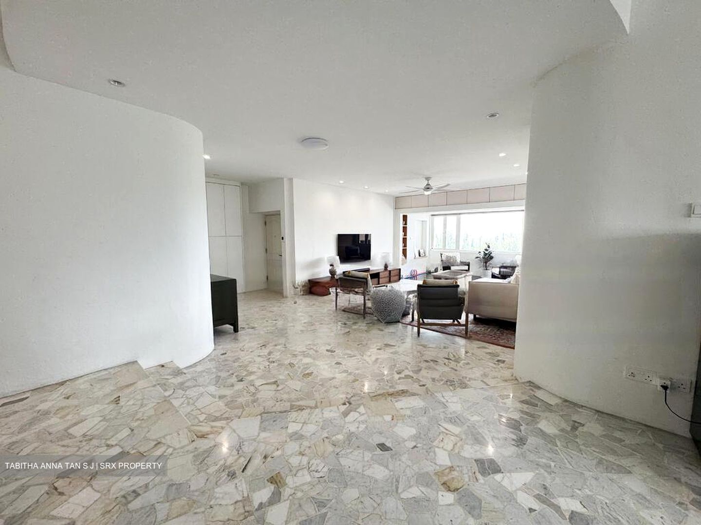 Peach Garden (D15), Apartment #485502781